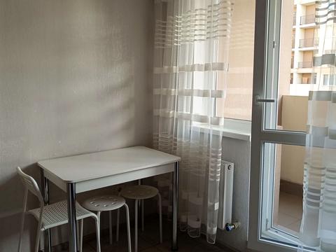 квартира за адресою Михайла Грушевського вул., 30в