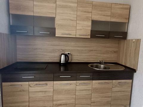 квартира за адресою Михайла Грушевського вул., 30в