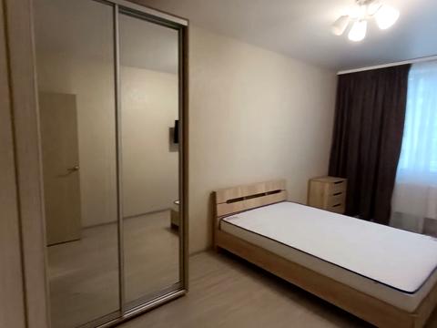 квартира за адресою Михайла Грушевського вул., 30в