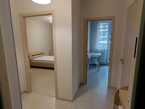 квартира за адресою Михайла Грушевського вул., 30в