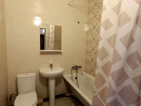 квартира за адресою Михайла Грушевського вул., 30в