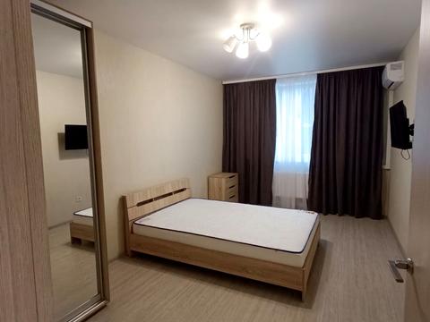 квартира за адресою Михайла Грушевського вул., 30в