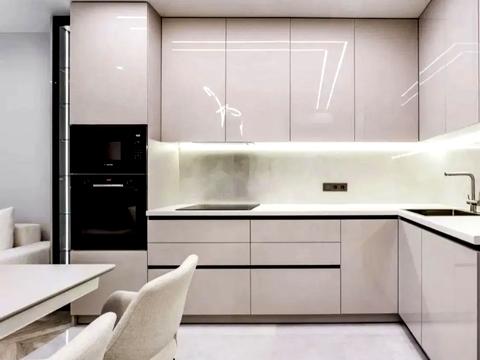 квартира за адресою Родини Крістерів вул., 14