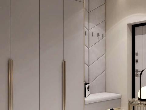 квартира за адресою Родини Крістерів вул., 14