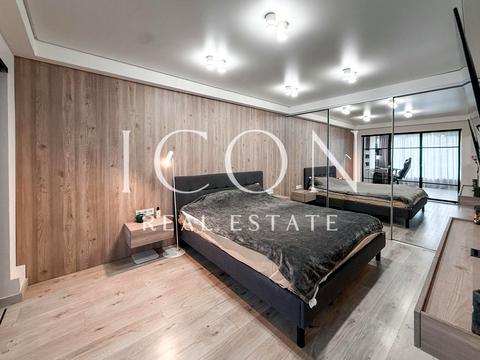 квартира за адресою Березняківська вул., 14-А