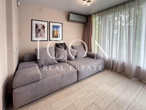 квартира за адресою Березняківська вул., 14-А