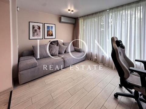 квартира за адресою Березняківська вул., 14-А