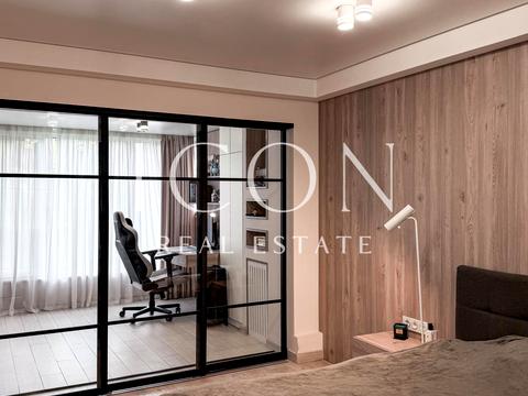 квартира за адресою Березняківська вул., 14-А