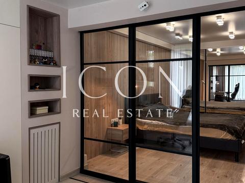 квартира за адресою Березняківська вул., 14-А