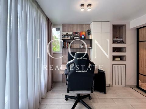 квартира за адресою Березняківська вул., 14-А