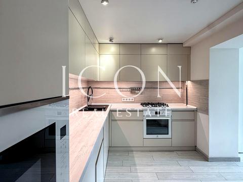 квартира за адресою Березняківська вул., 14-А