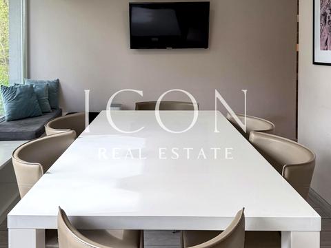 квартира за адресою Березняківська вул., 14-А