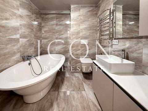 квартира за адресою Березняківська вул., 14-А