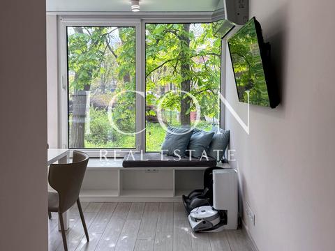 квартира за адресою Березняківська вул., 14-А