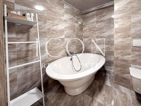 квартира за адресою Березняківська вул., 14-А