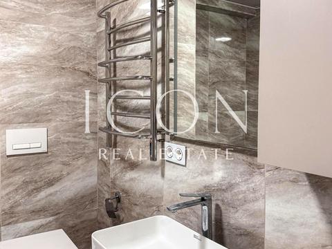 квартира за адресою Березняківська вул., 14-А