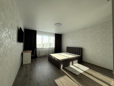 квартира за адресою Героїв Крут вул., 4-Б