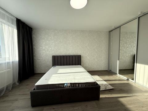 квартира за адресою Героїв Крут вул., 4-Б