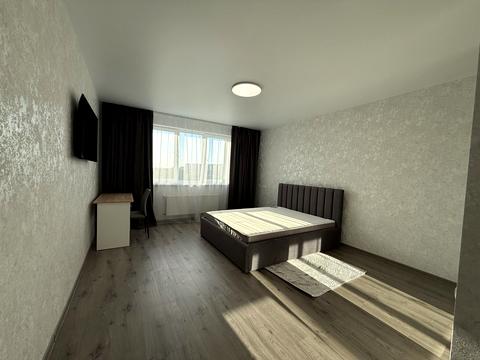 квартира за адресою Героїв Крут вул., 4-Б