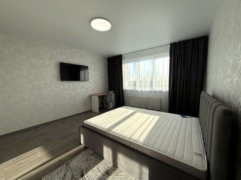 квартира за адресою Героїв Крут вул., 4-Б