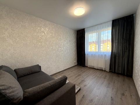 квартира за адресою Героїв Крут вул., 4-Б