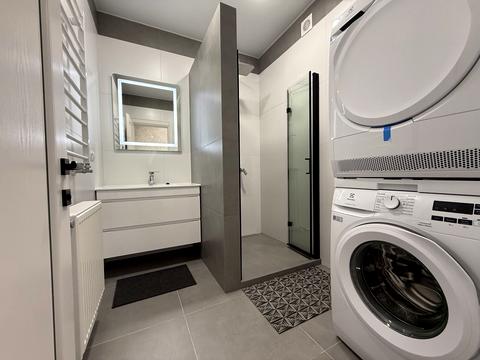 квартира за адресою Героїв Крут вул., 4-Б