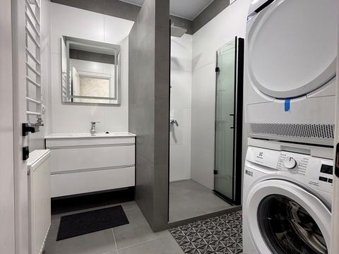 квартира за адресою Героїв Крут вул., 4-Б