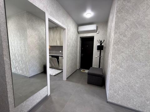 квартира за адресою Героїв Крут вул., 4-Б