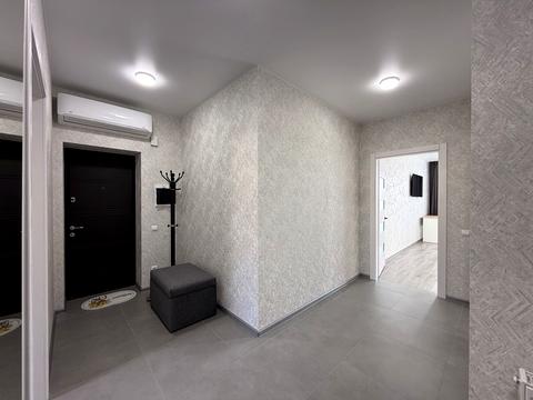 квартира за адресою Героїв Крут вул., 4-Б