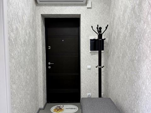 квартира за адресою Героїв Крут вул., 4-Б