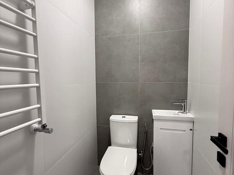 квартира за адресою Героїв Крут вул., 4-Б