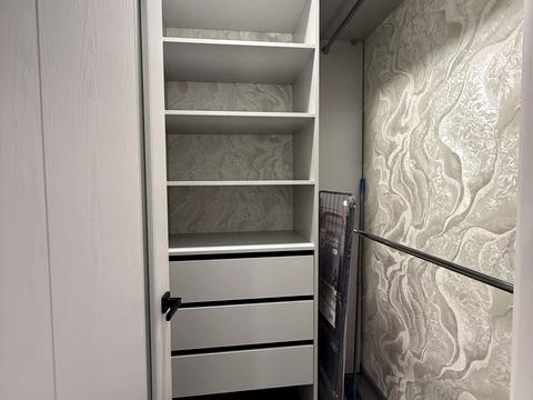 квартира за адресою Героїв Крут вул., 4-Б