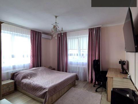 квартира за адресою Капушанська вул., 172