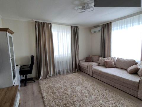квартира за адресою Капушанська вул., 172