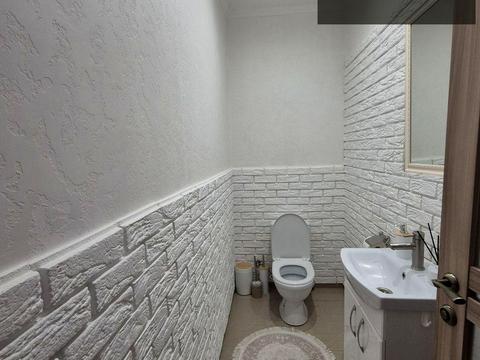 квартира за адресою Капушанська вул., 172