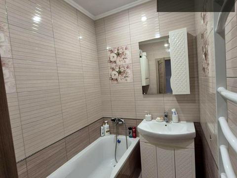 квартира за адресою Капушанська вул., 172
