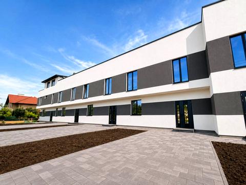 будинок за адресою Лисика вул.