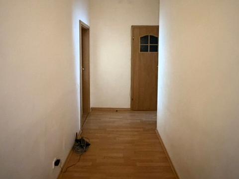 квартира по адресу Олены Пчилки ул., 3-А