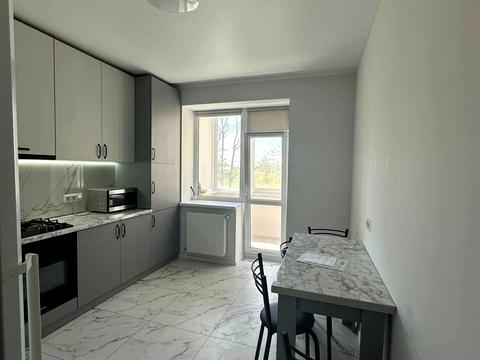 квартира по адресу Тисменицька ул., (Будинок)