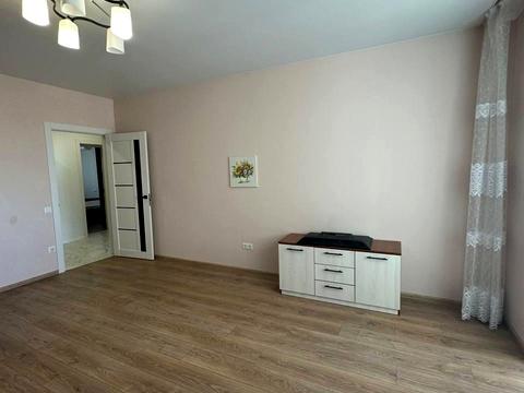 квартира по адресу Тисменицька ул., (Будинок)