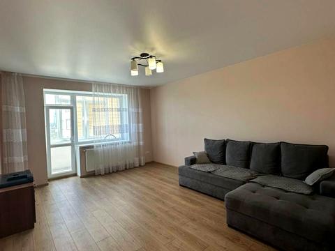 квартира по адресу Тисменицька ул., (Будинок)