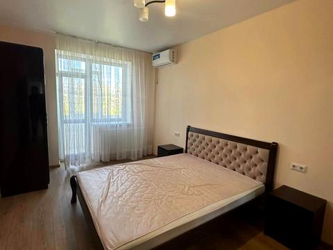 квартира по адресу Тисменицька ул., (Будинок)