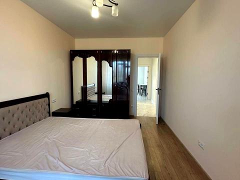 квартира по адресу Тисменицька ул., (Будинок)