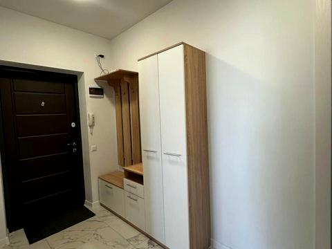 квартира по адресу Тисменицька ул., (Будинок)