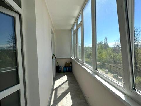 квартира по адресу Тисменицька ул., (Будинок)