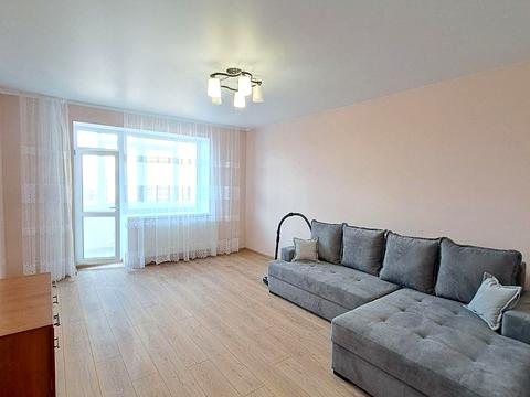 квартира по адресу Тисменицька ул., (Будинок)