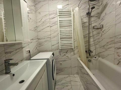 квартира по адресу Тисменицька ул., (Будинок)