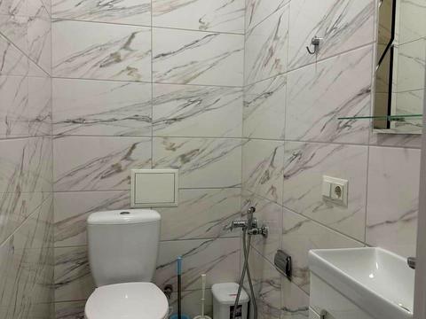 квартира по адресу Тисменицька ул., (Будинок)