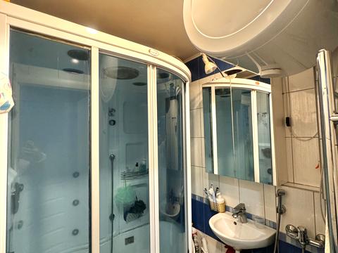 квартира по адресу Николая Василенко ул., 14-А