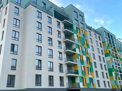 квартира по адресу  ул., 4